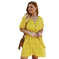 uploads/erp/collection/images/Women Clothing/KaiKuo/XU0372478/img_b/img_b_XU0372478_5_2xWUbk5J1NMuP0FbcnNzTlNeajhbtFed